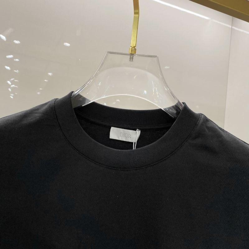 Christian Dior T-Shirts